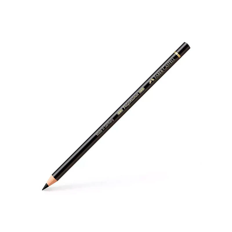 Lápiz de Color Polychromos Faber Castell 2/2 - Image 41