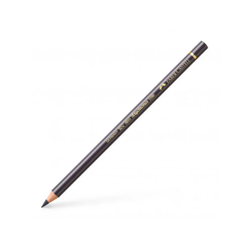 Lápiz de Color Polychromos Faber Castell 2/2 - Image 42