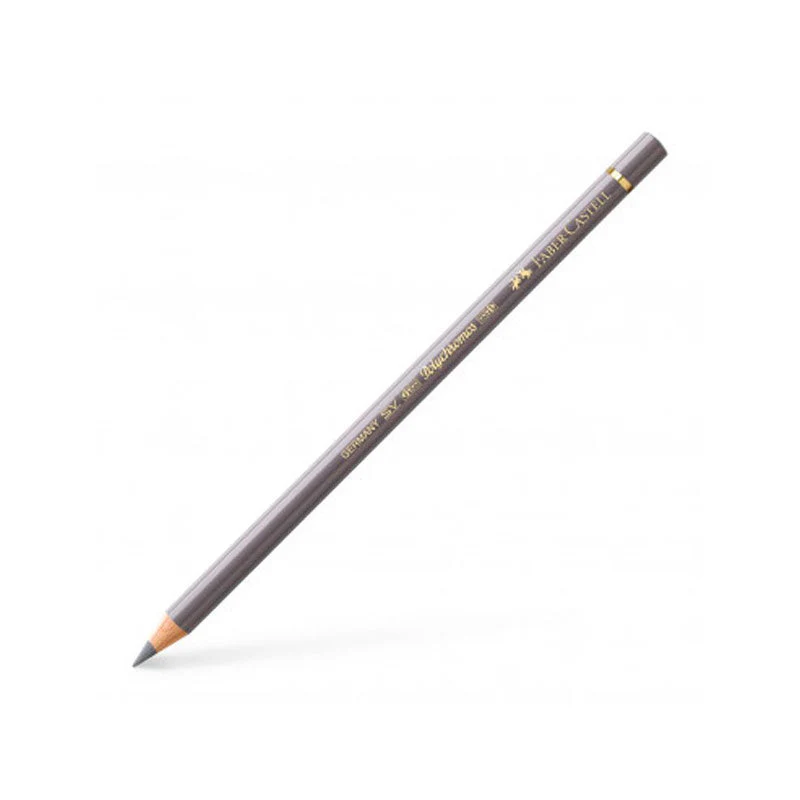 Lápiz de Color Polychromos Faber Castell 2/2 - Image 44