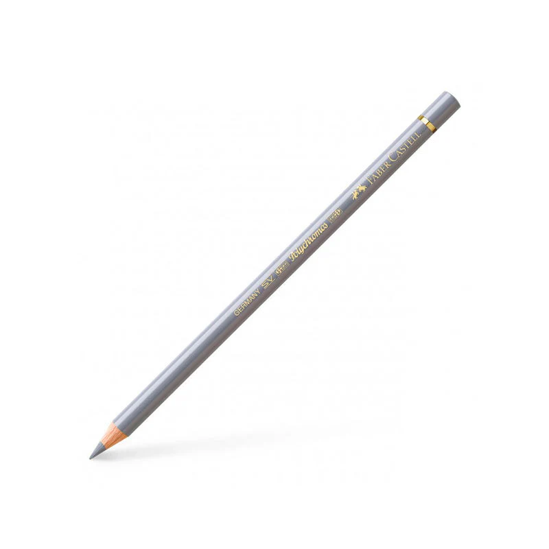 Lápiz de Color Polychromos Faber Castell 2/2 - Image 50
