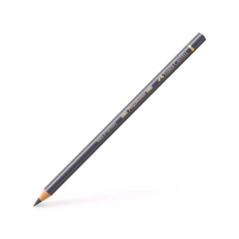 Lápiz de Color Polychromos Faber Castell 2/2 - Image 52