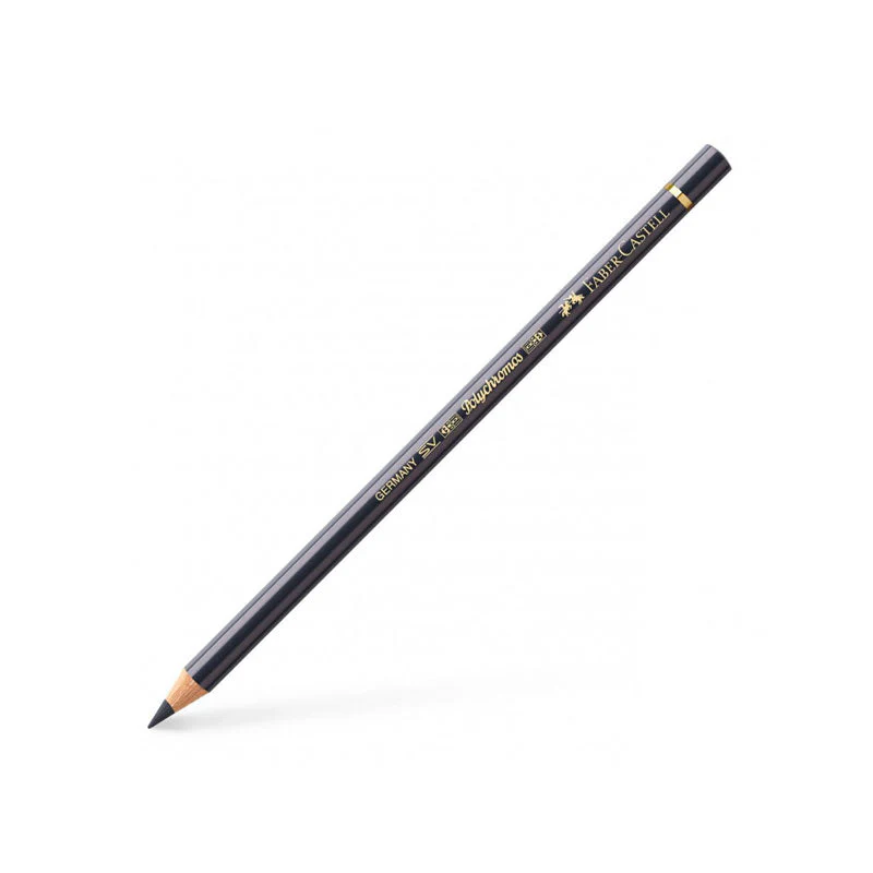 Lápiz de Color Polychromos Faber Castell 2/2 - Image 53