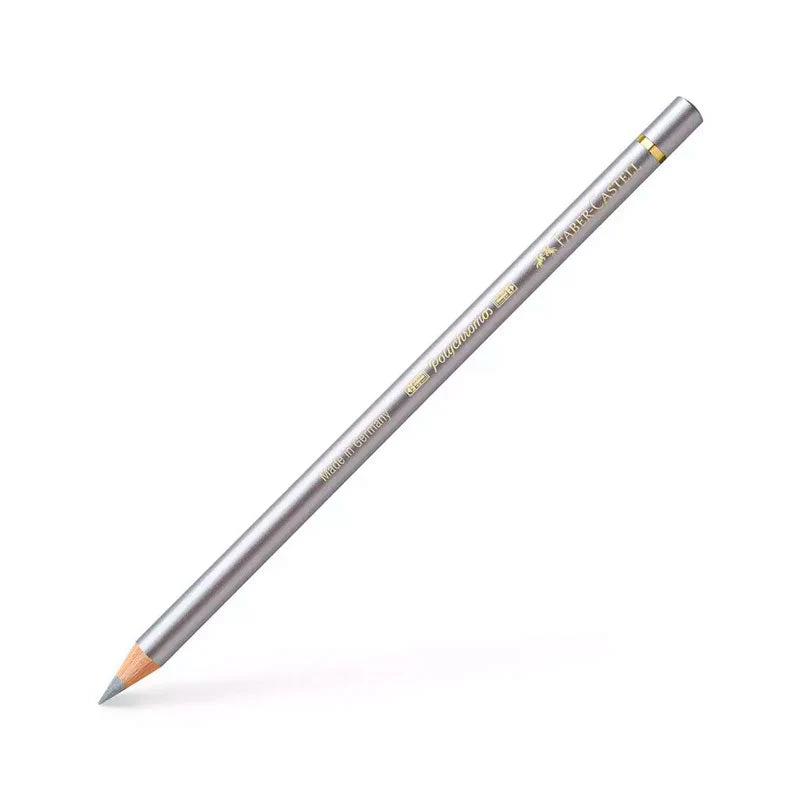 Lápiz de Color Polychromos Faber Castell 2/2 - Image 54