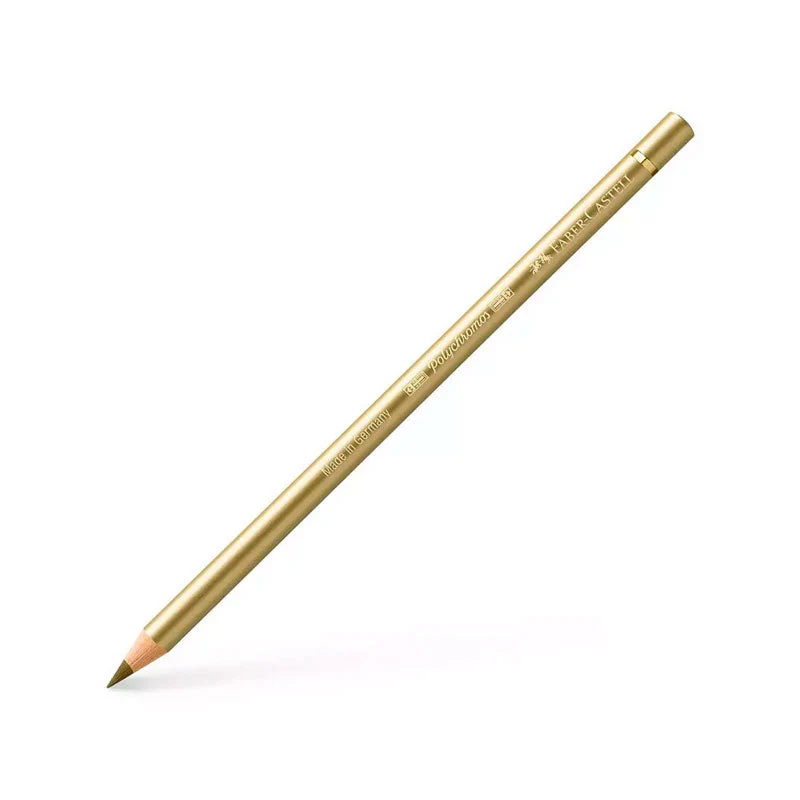 Lápiz de Color Polychromos Faber Castell 2/2 - Image 55