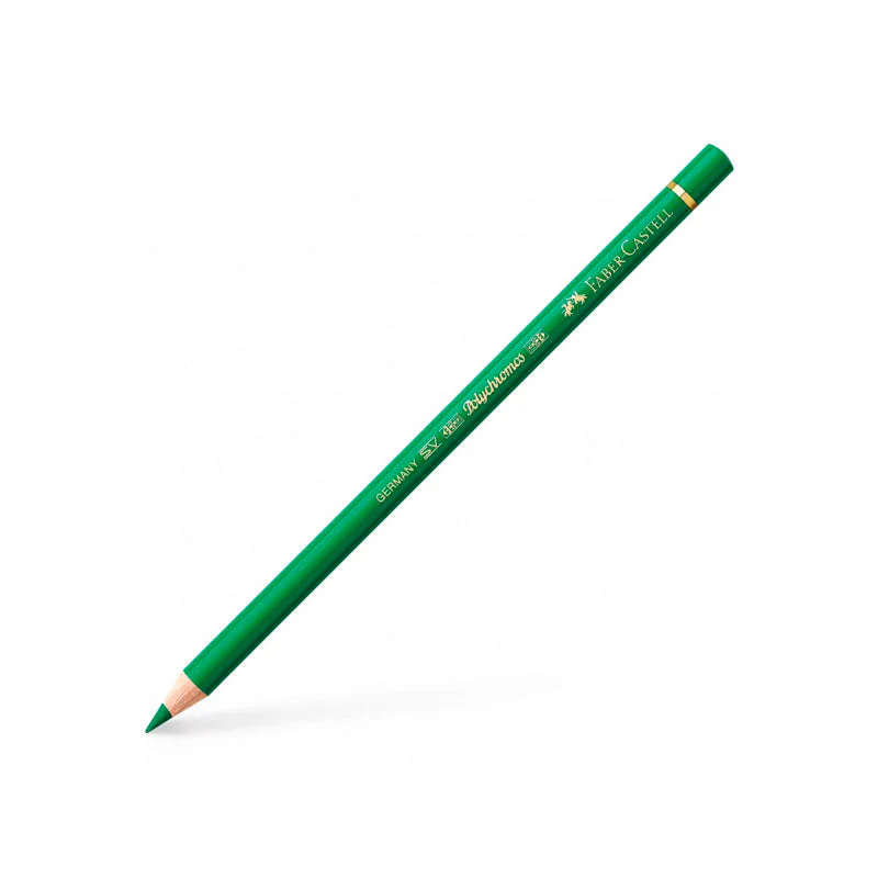 Lápiz de Color Polychromos Faber Castell 2/2 - Image 7