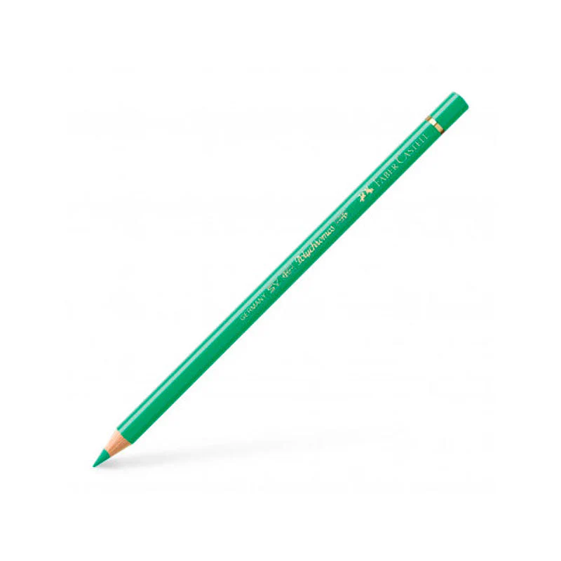 Lápiz de Color Polychromos Faber Castell 2/2 - Image 8