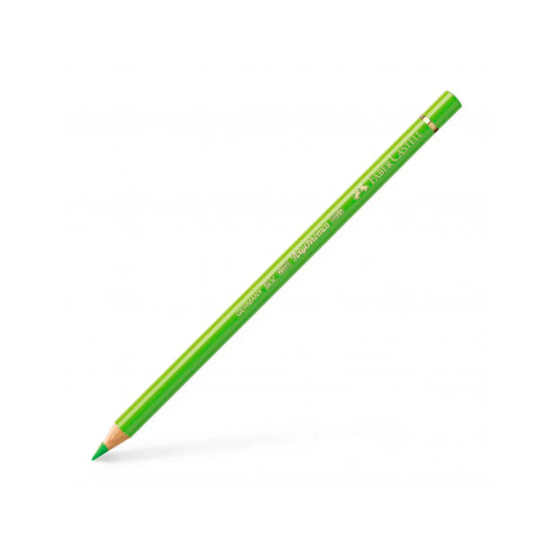 Lápiz de Color Polychromos Faber Castell 2/2 - Image 9