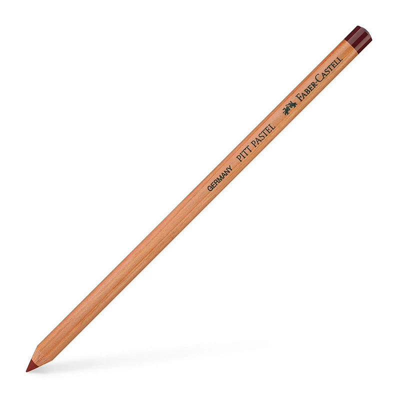 Lápiz Pastel Pitt Faber Castell - Image 10
