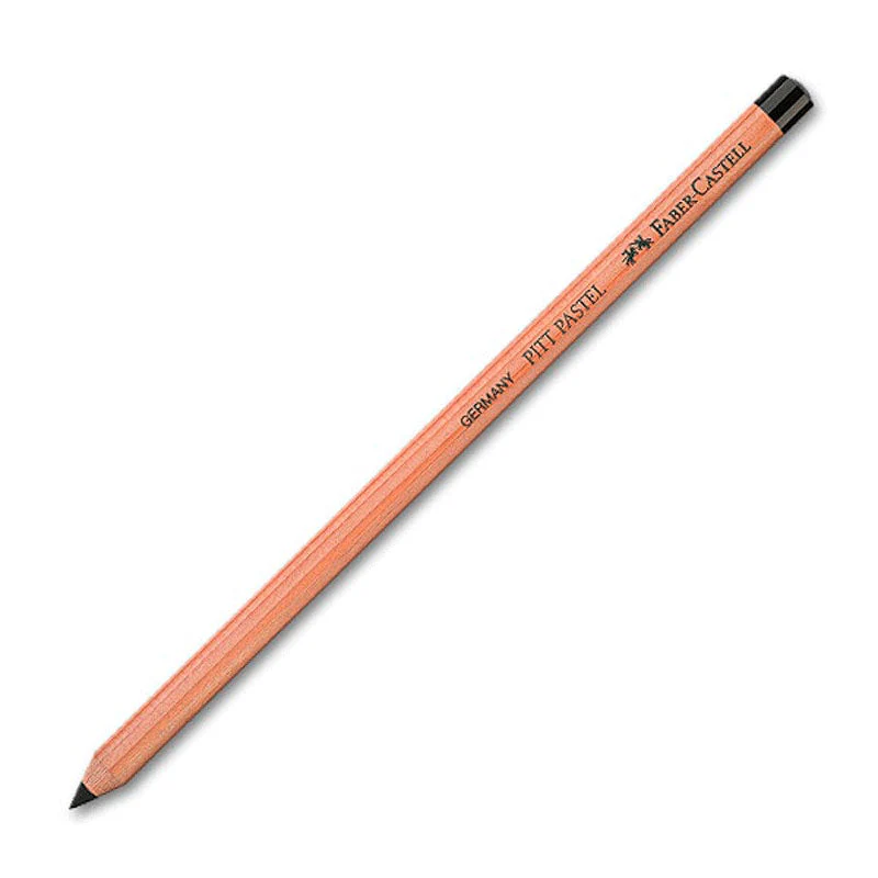 Lápiz Pastel Pitt Faber Castell - Image 11