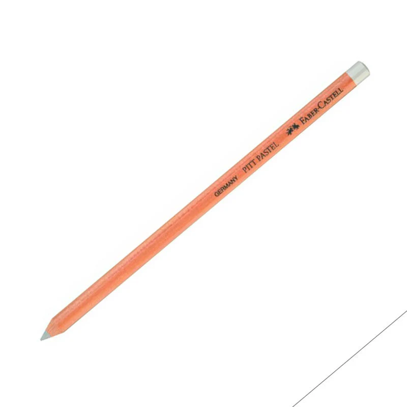 Lápiz Pastel Pitt Faber Castell - Image 12