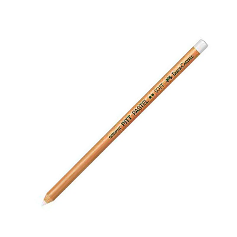 Lápiz Pastel Pitt Faber Castell - Image 13