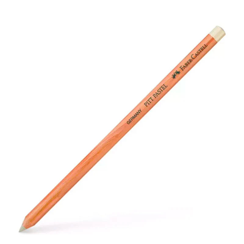 Lápiz Pastel Pitt Faber Castell - Image 14