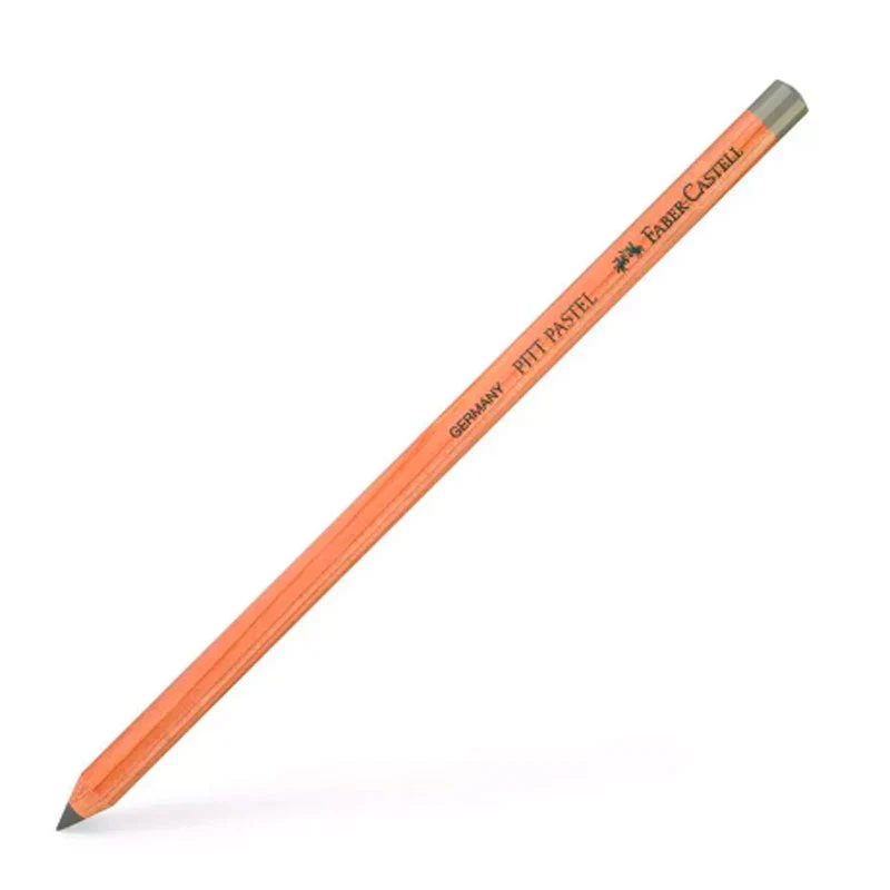 Lápiz Pastel Pitt Faber Castell - Image 15