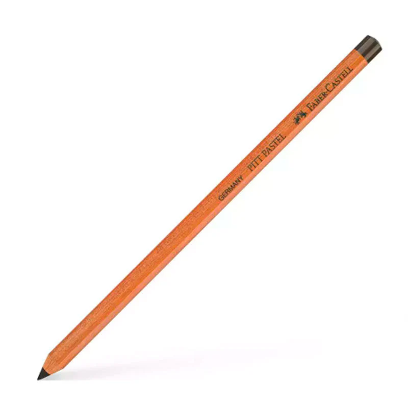 Lápiz Pastel Pitt Faber Castell - Image 3