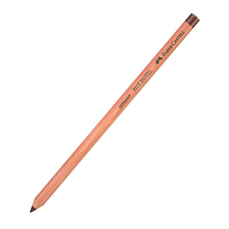 Lápiz Pastel Pitt Faber Castell - Image 4