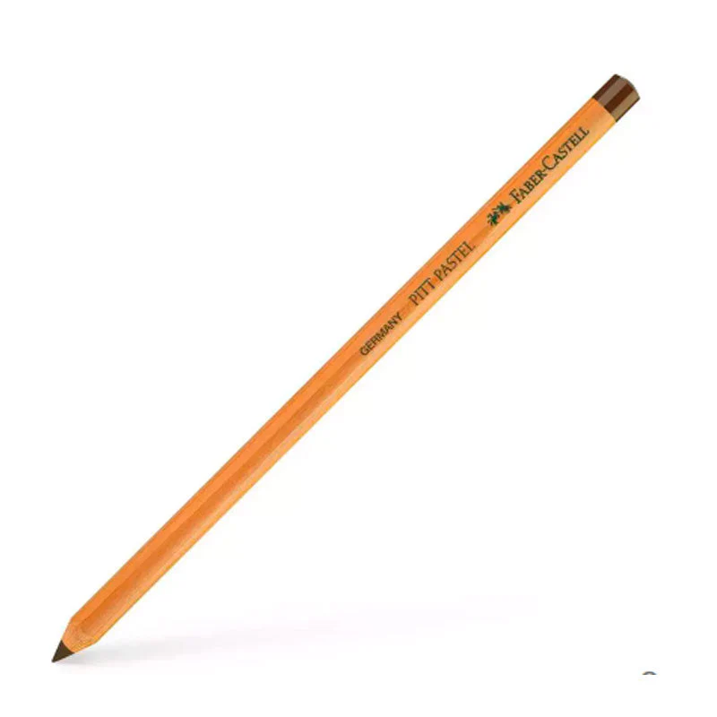Lápiz Pastel Pitt Faber Castell - Image 5