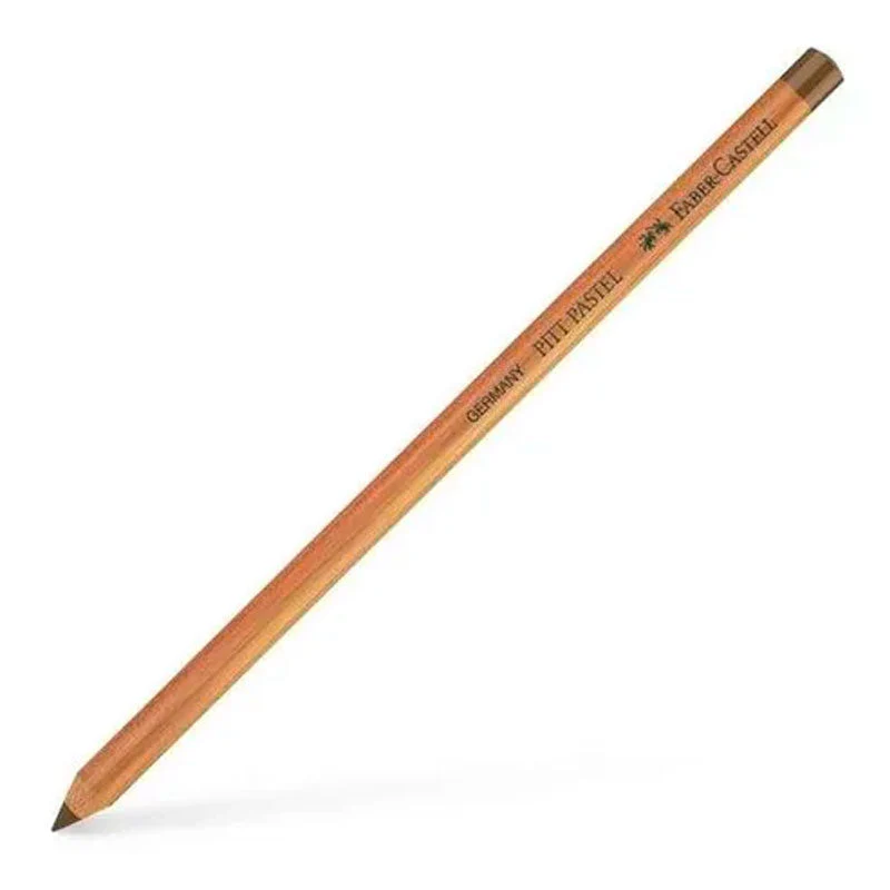 Lápiz Pastel Pitt Faber Castell - Image 6