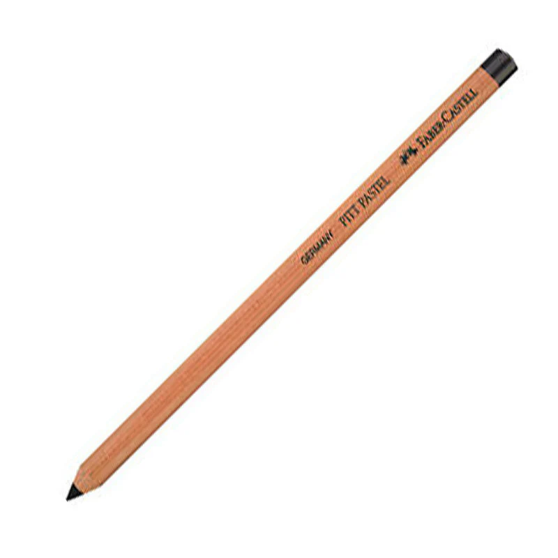 Lápiz Pastel Pitt Faber Castell - Image 7