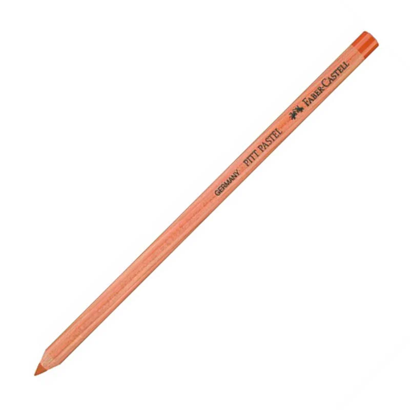 Lápiz Pastel Pitt Faber Castell - Image 8