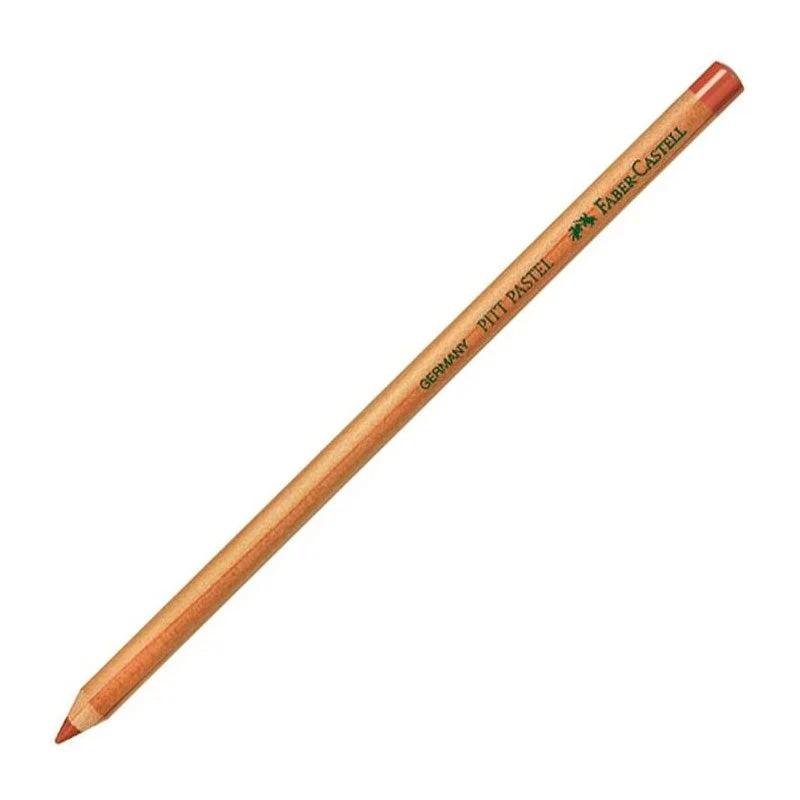 Lápiz Pastel Pitt Faber Castell - Image 9