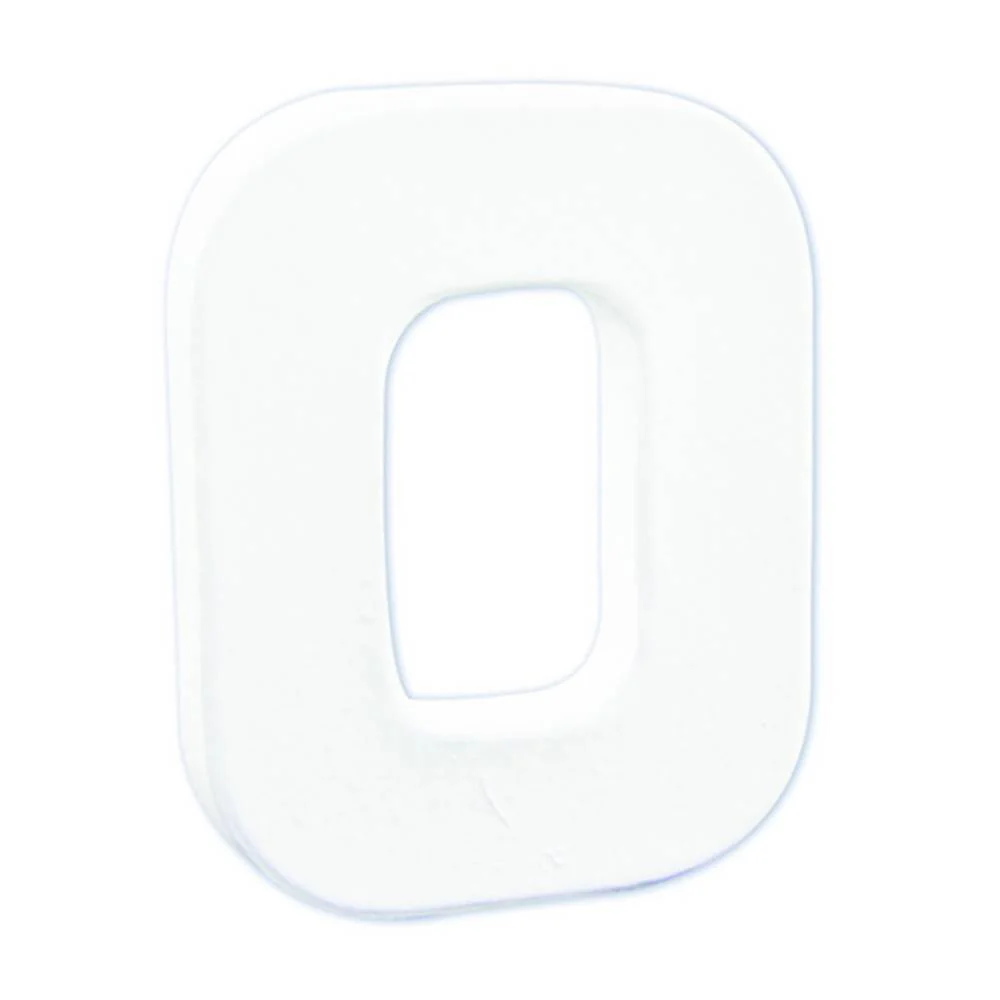Letra Pequeña 12cm Décopatch - Image 15