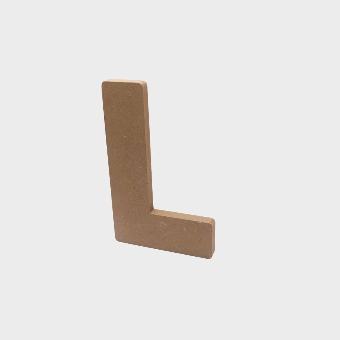 Letras de Madera 19 cm Layers Of - Image 12