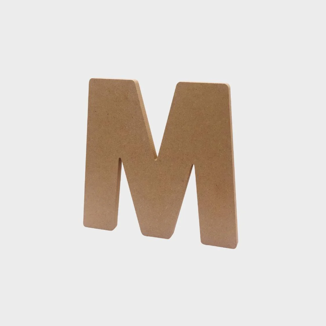Letras de Madera 19 cm Layers Of - Image 13