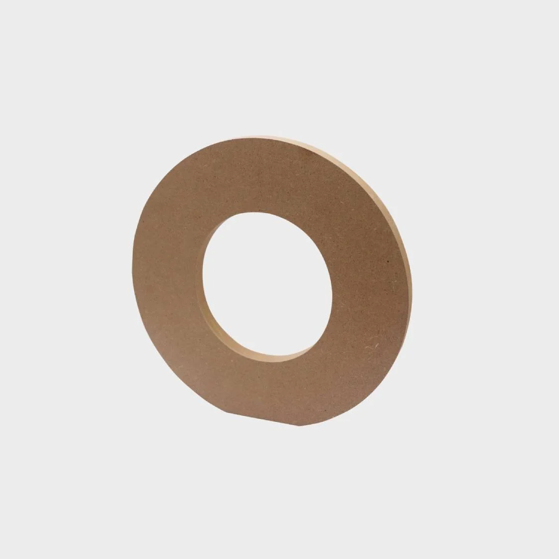 Letras de Madera 19 cm Layers Of - Image 15