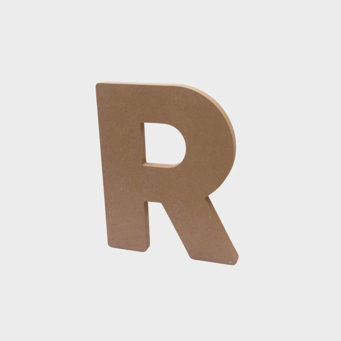 Letras de Madera 19 cm Layers Of - Image 18