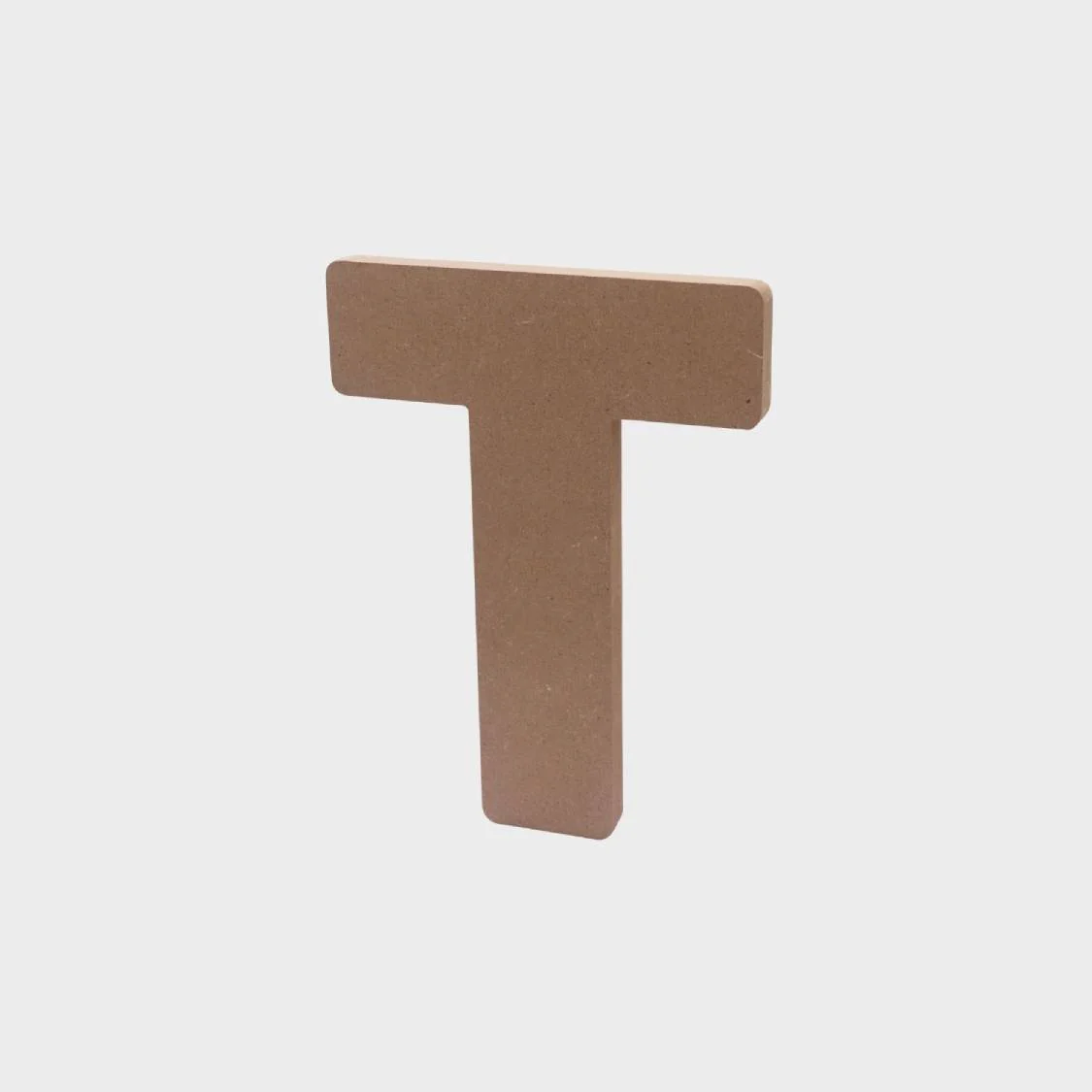 Letras de Madera 19 cm Layers Of - Image 20
