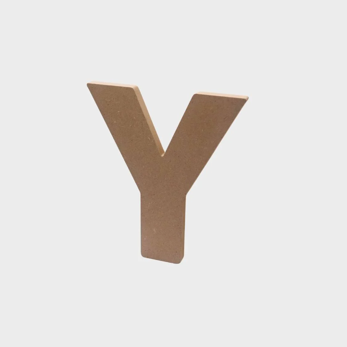 Letras de Madera 19 cm Layers Of - Image 25