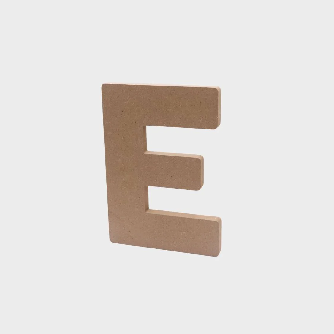 Letras de Madera 19 cm Layers Of - Image 5