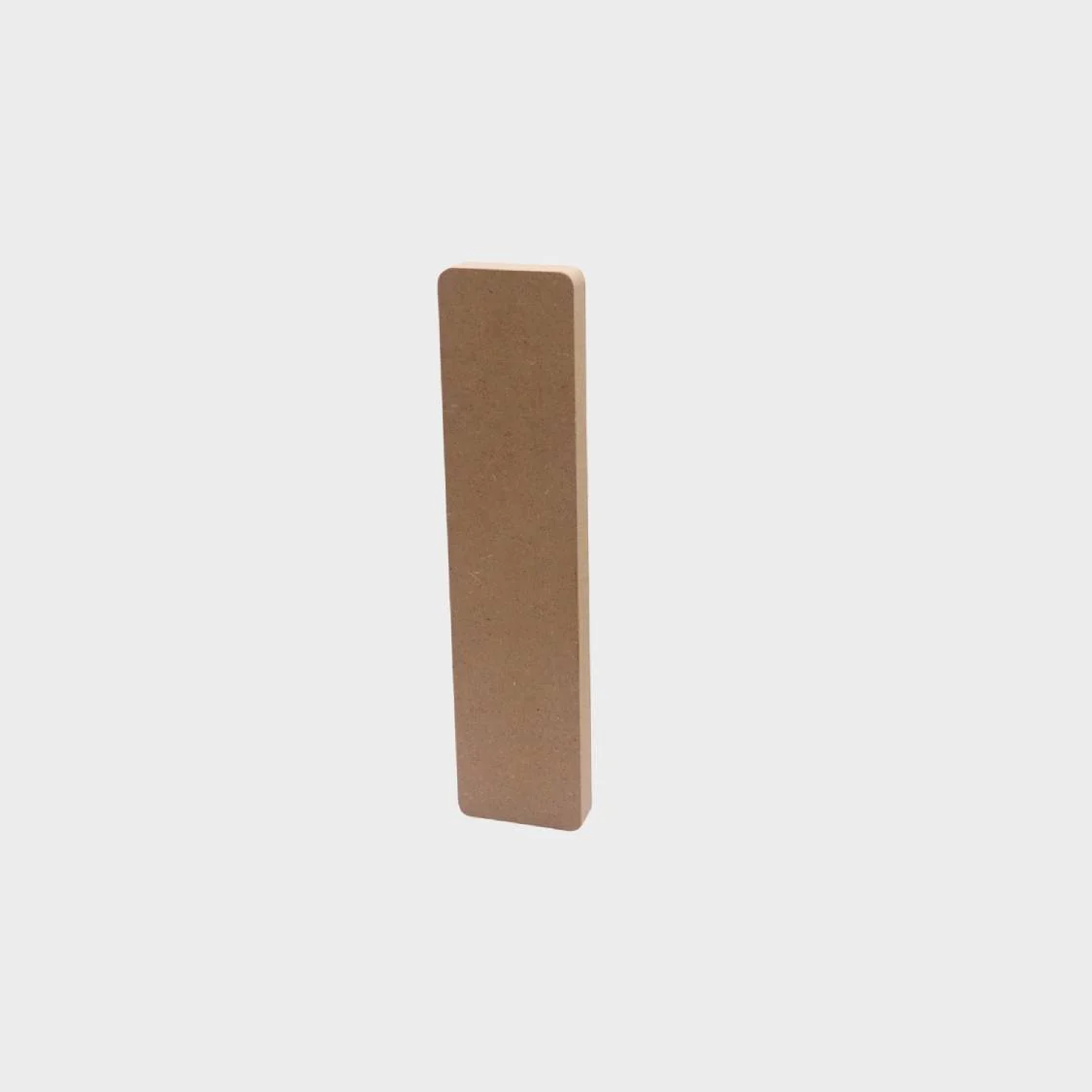 Letras de Madera 19 cm Layers Of - Image 9