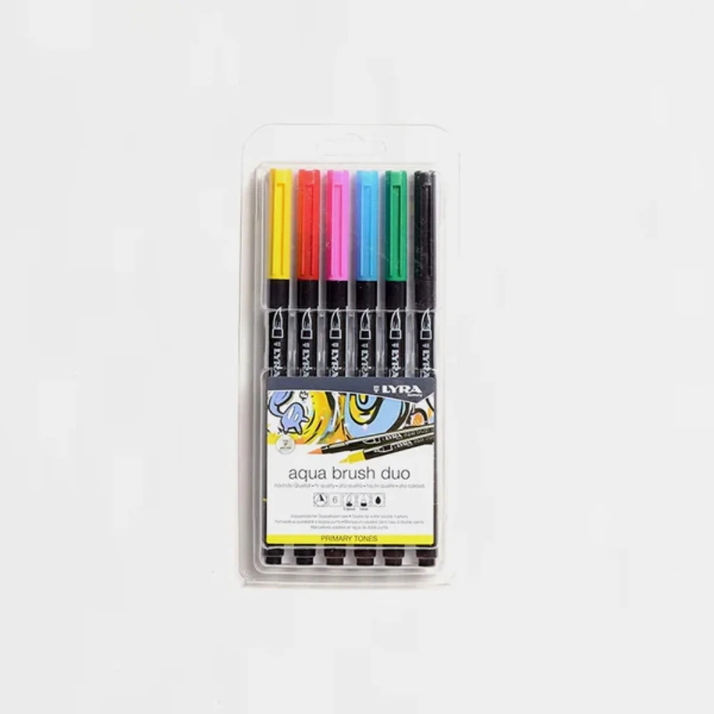 Lettering Starter Pack: Kit de Iniciación al Lettering - Image 5