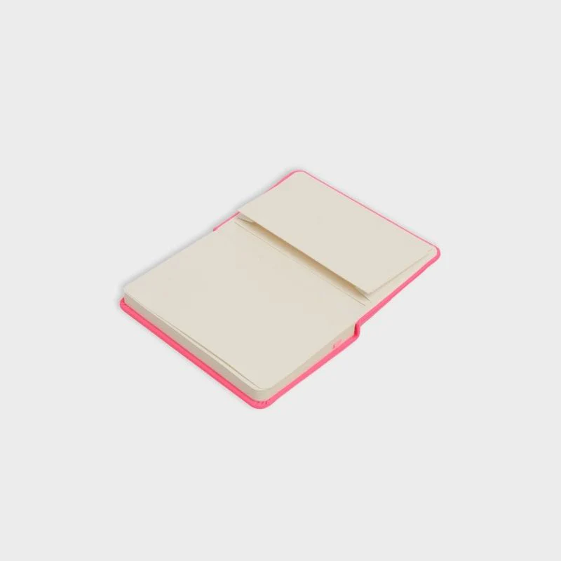 Libreta A6 Neón Layers Of - Image 6