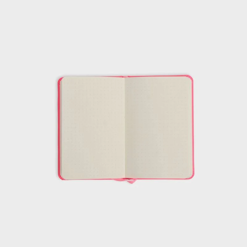 Libreta A6 Neón Layers Of - Image 7