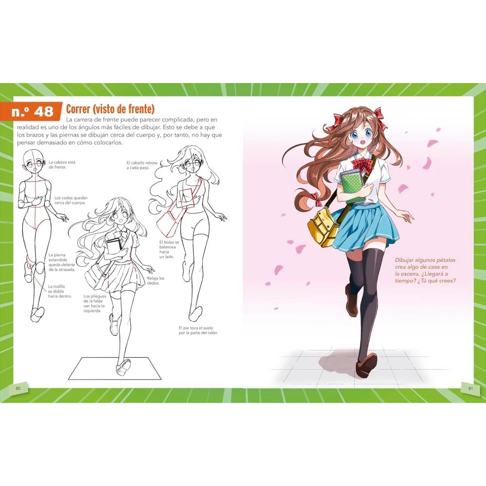 Libro Manga 100 Colección de Personajes El Drac - Image 2