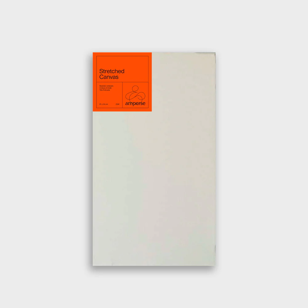 Lienzo Amperse - Image 31