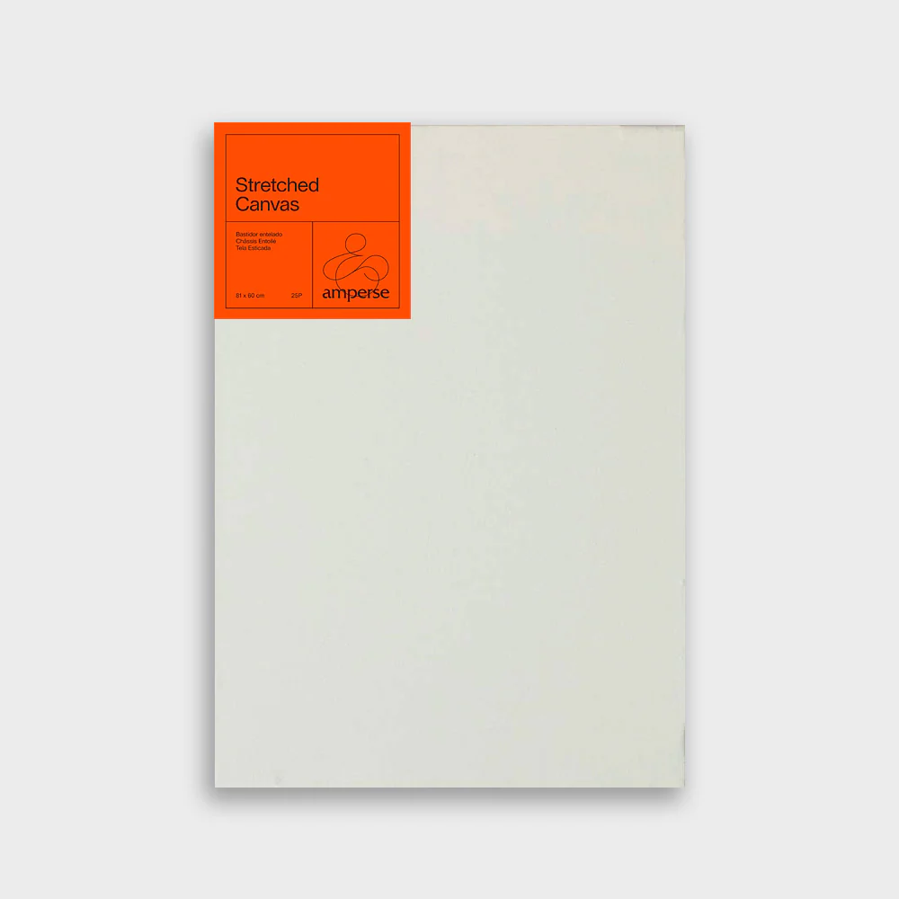 Lienzo Amperse - Image 32