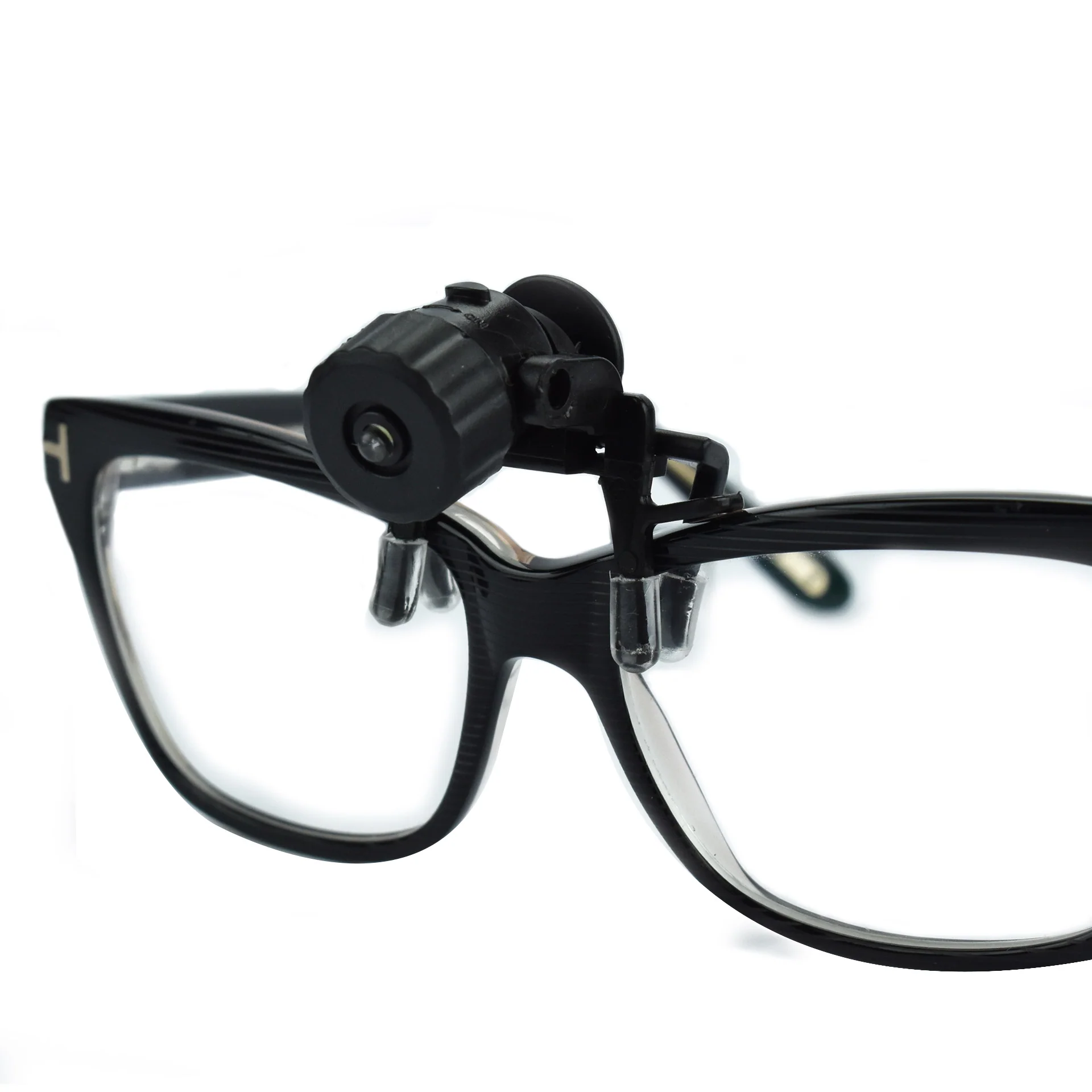 Linterna para Gafas Legami - Image 2