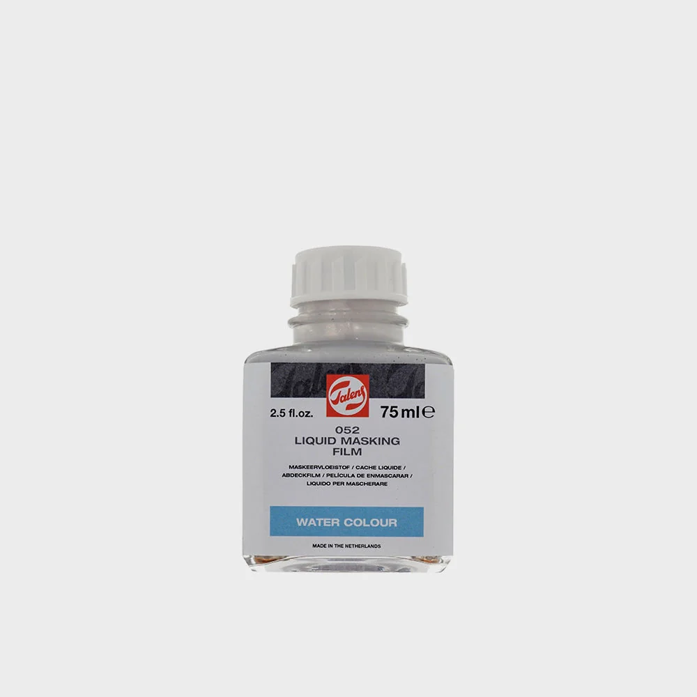 Líquido de Enmascarar 75ml Talens