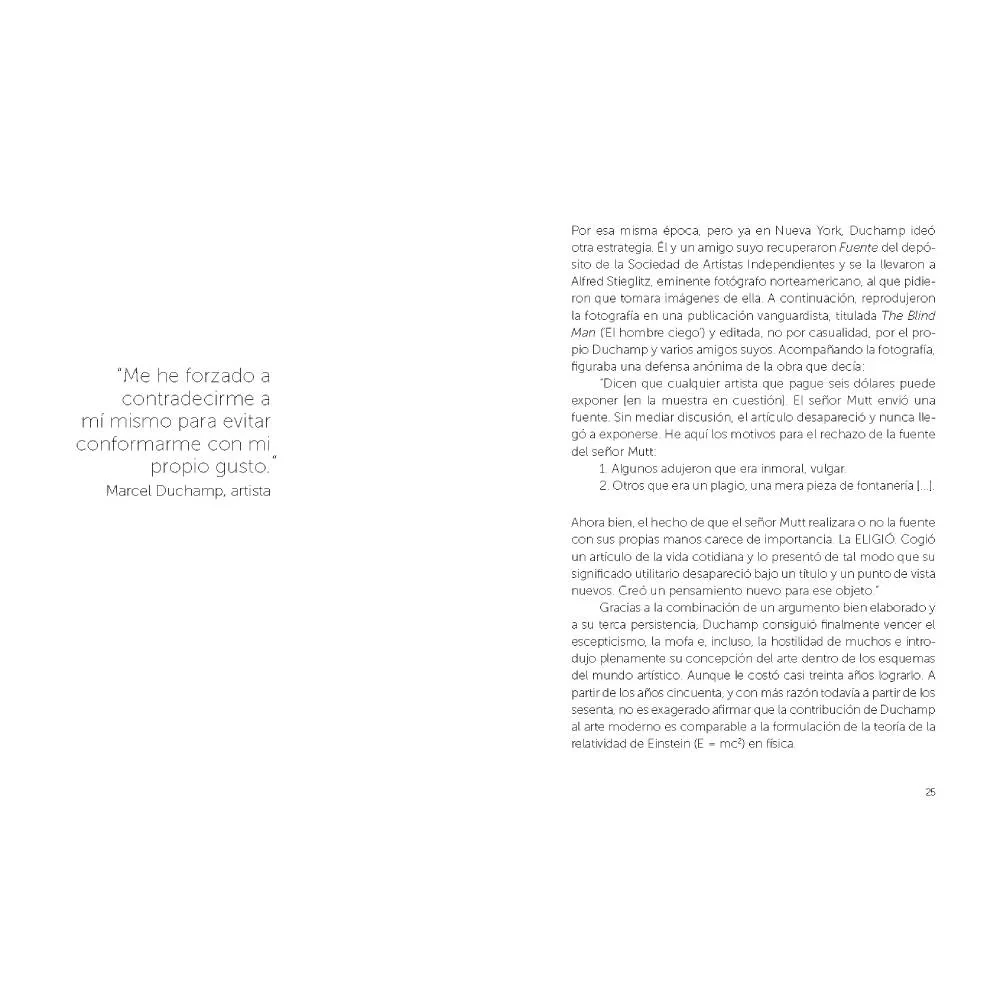 Lo que hacen los artistas - Image 3