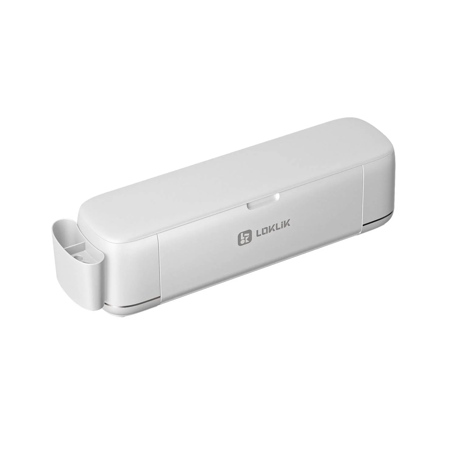 LOKLiK iCraft Plotter de Corte - Image 10