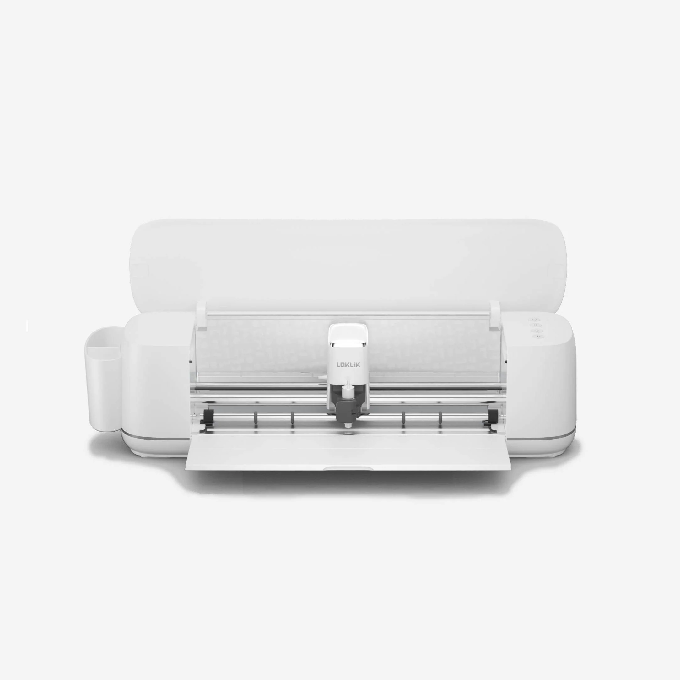 LOKLiK iCraft Plotter de Corte - Image 11