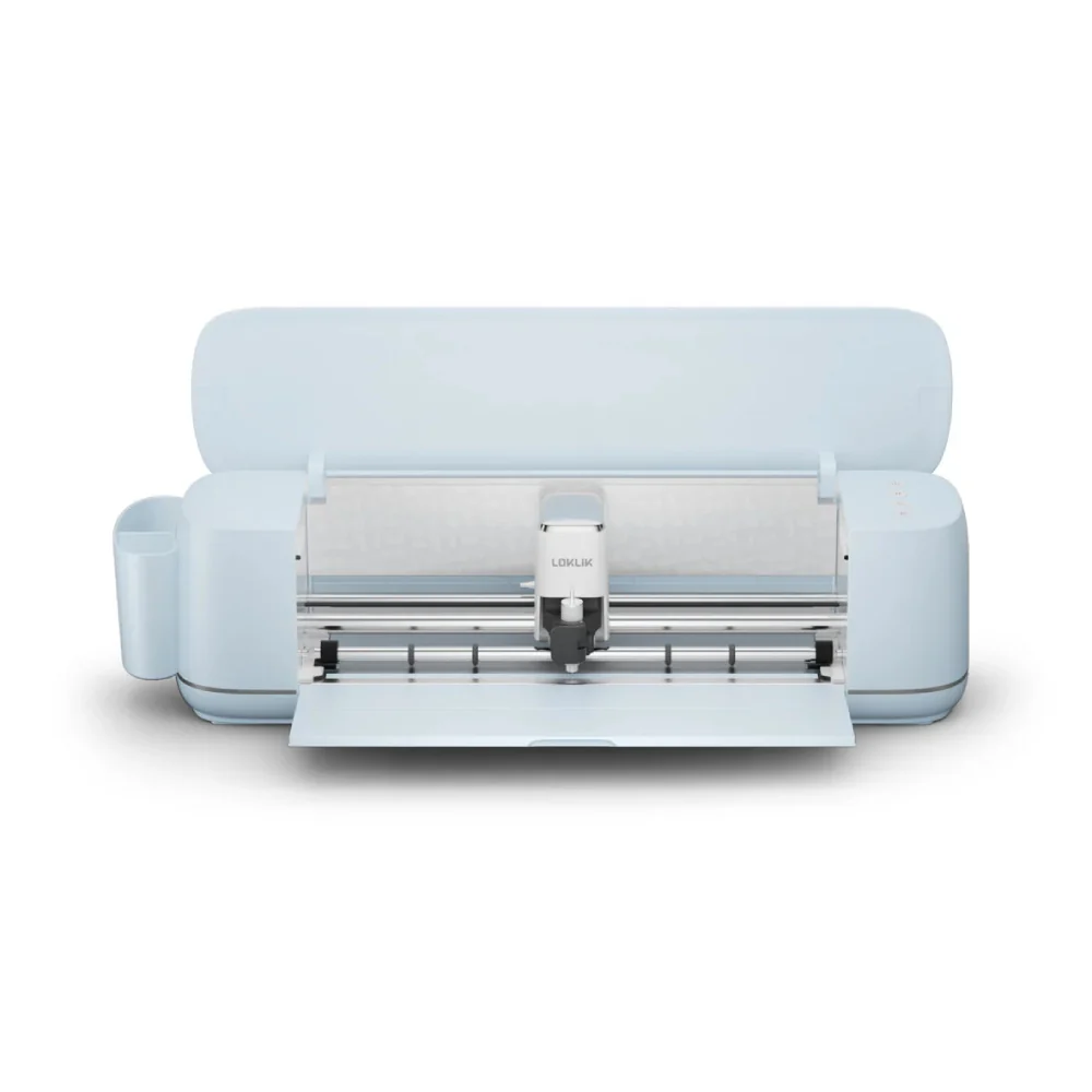 LOKLiK iCraft Plotter de Corte - Image 3