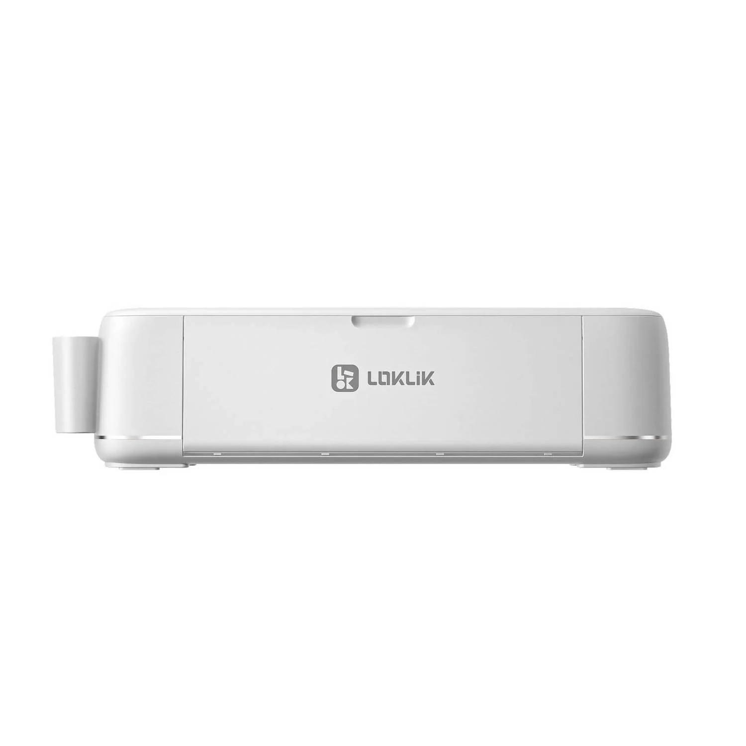 LOKLiK iCraft Plotter de Corte - Image 9