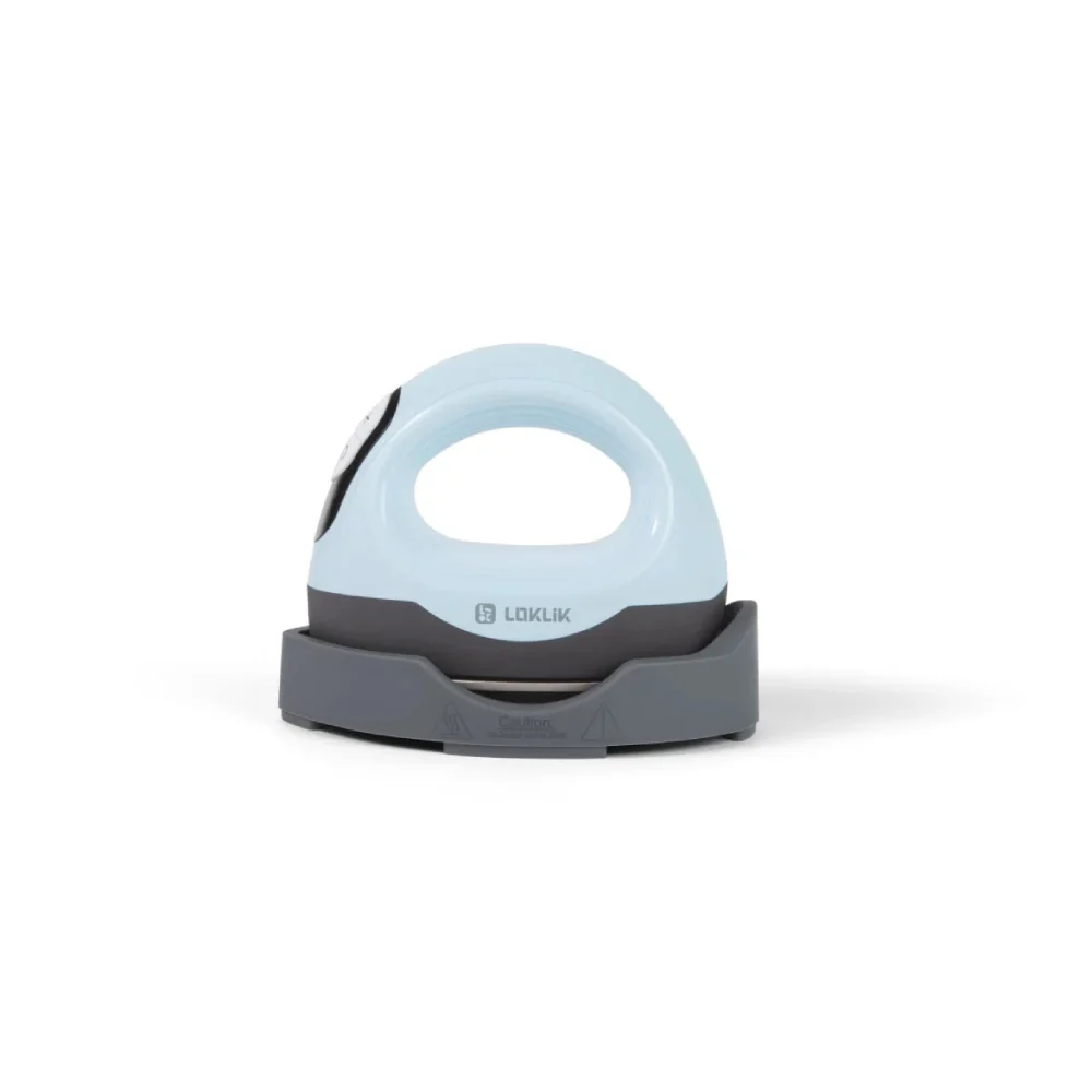 LOKLiK ImPress Mini 3 Plancha Térmica - Image 4