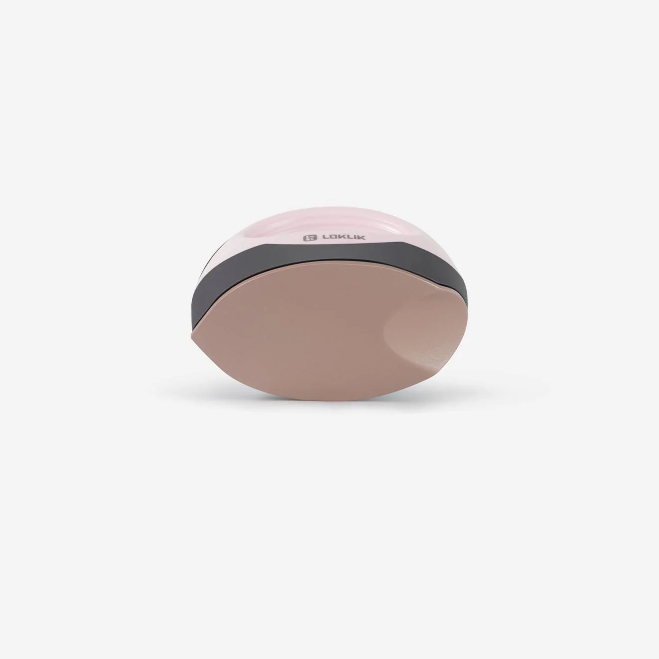 LOKLiK ImPress Mini 3 Plancha Térmica - Image 7