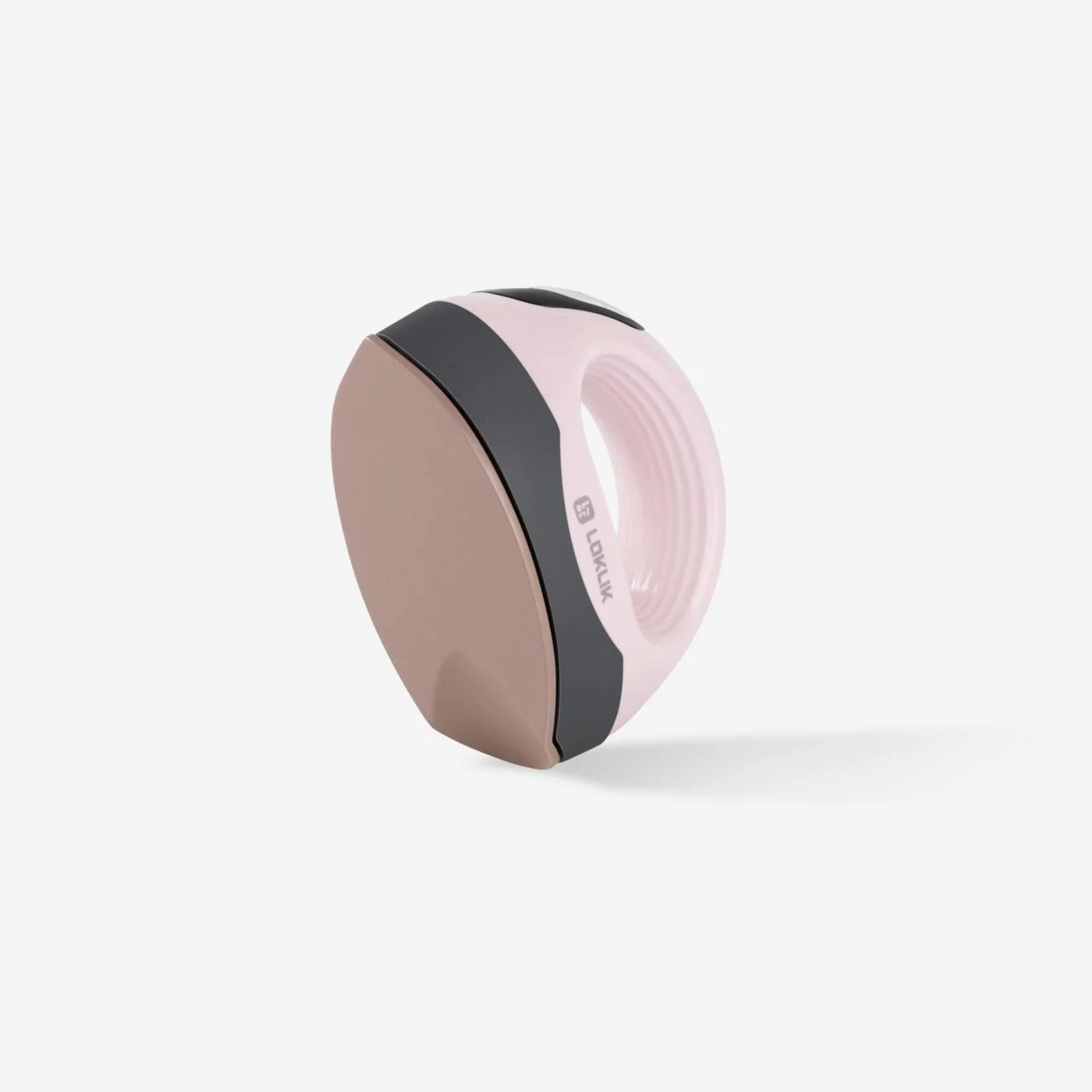 LOKLiK ImPress Mini 3 Plancha Térmica - Image 9