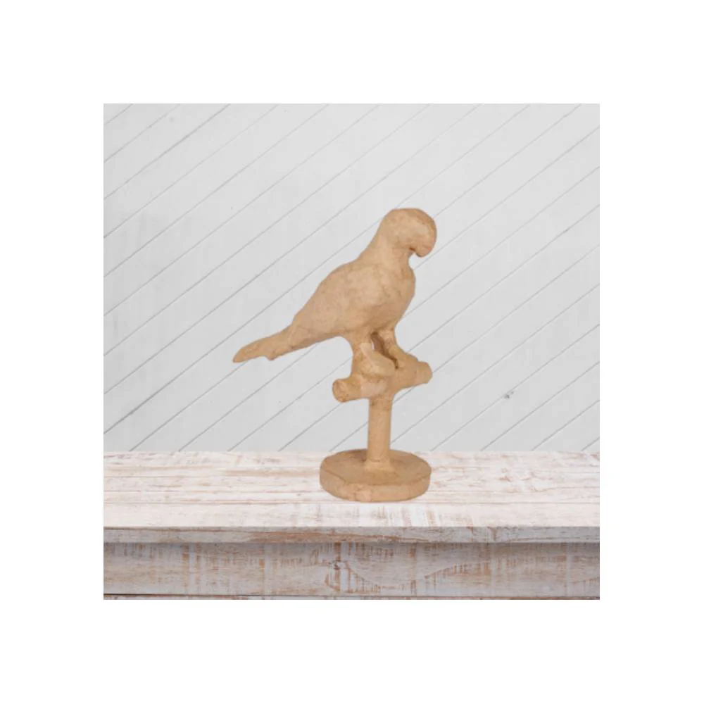 Loro Décopatch - Image 2